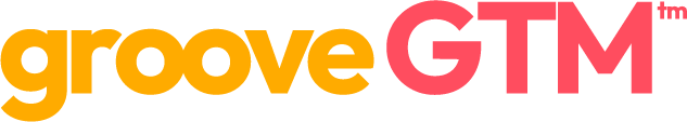 10-2025_GrooveGTM-Logo-Primary_Web