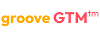 groove GTM logo for website tm